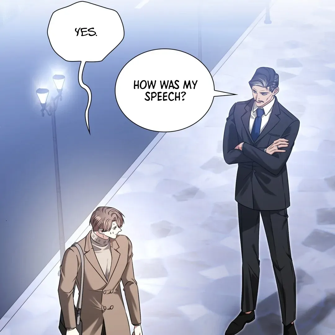 Read Expiration Date chapter 12 image 55 on Lezhin