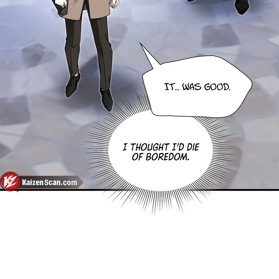 Read Expiration Date chapter 12 image 56 on Lezhin