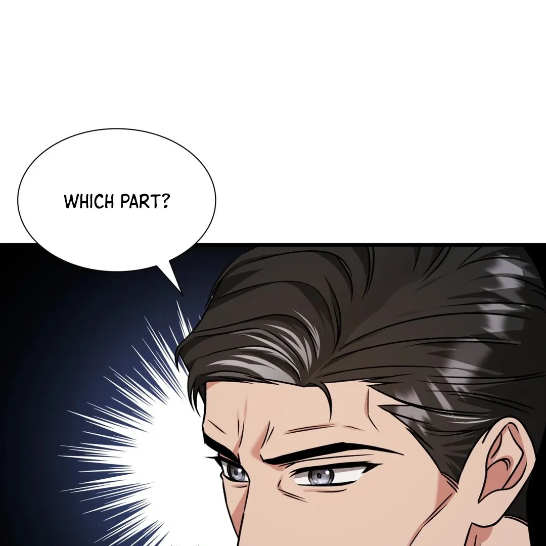 Read Expiration Date chapter 12 image 57 on Lezhin