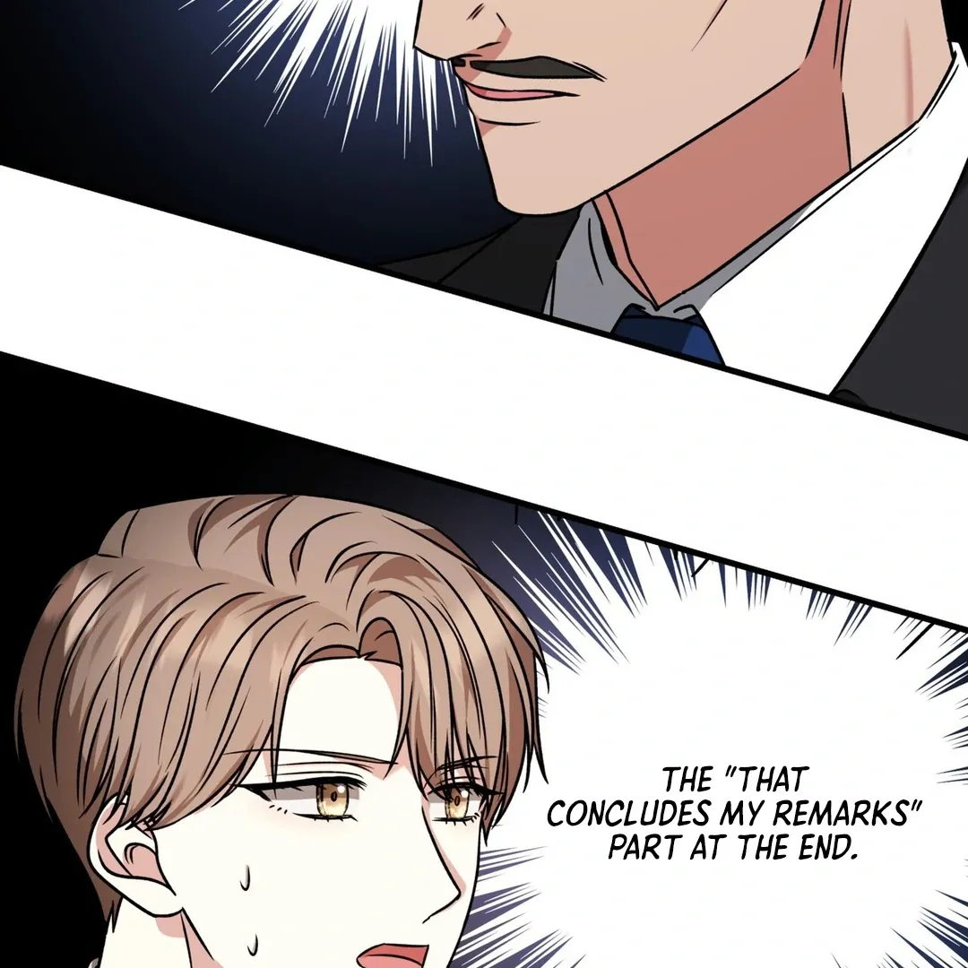 Read Expiration Date chapter 12 image 58 on Lezhin
