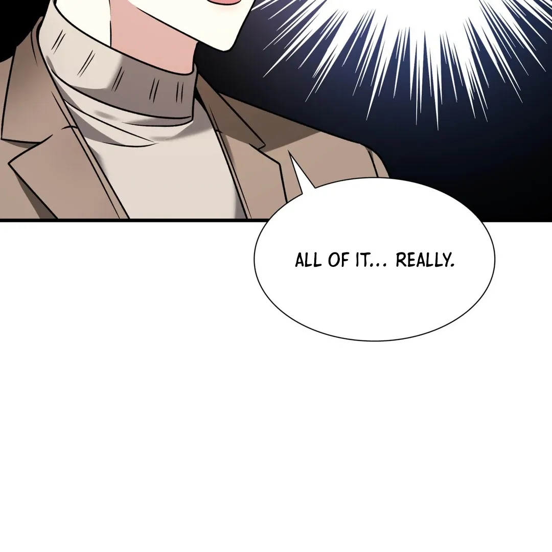 Read Expiration Date chapter 12 image 59 on Lezhin