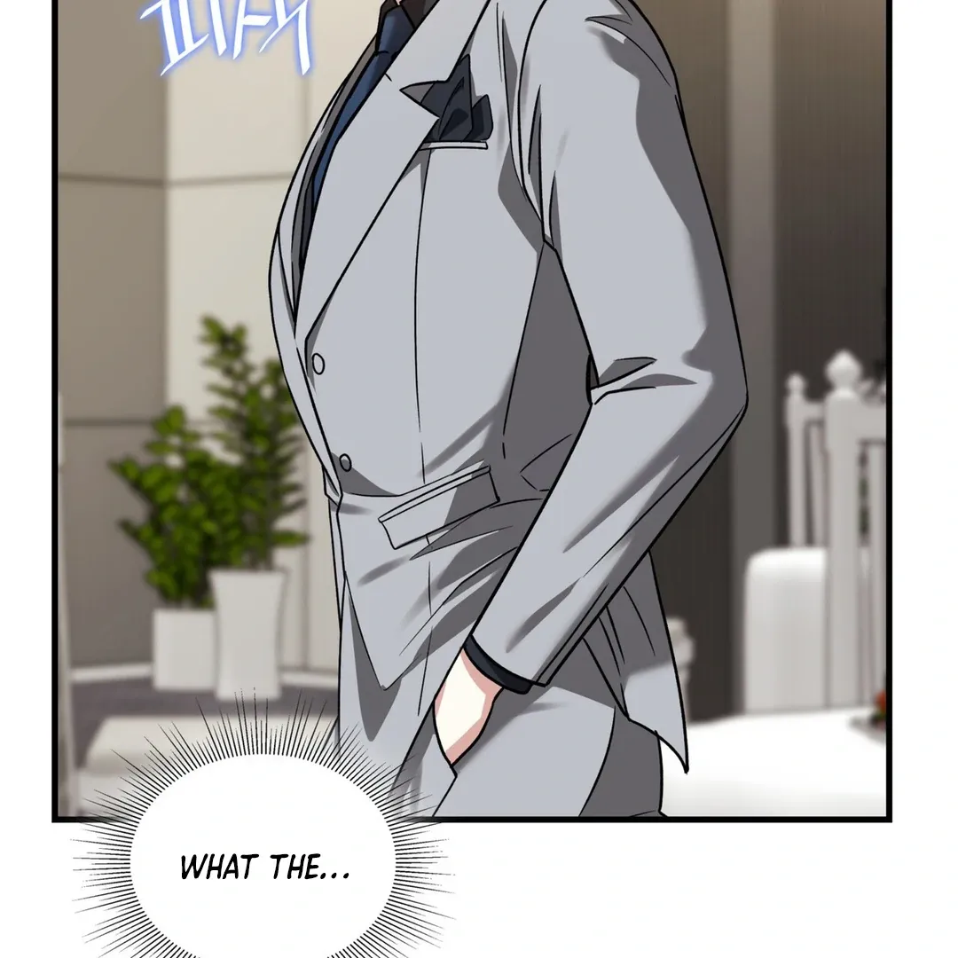 Read Expiration Date chapter 12 image 6 on Lezhin
