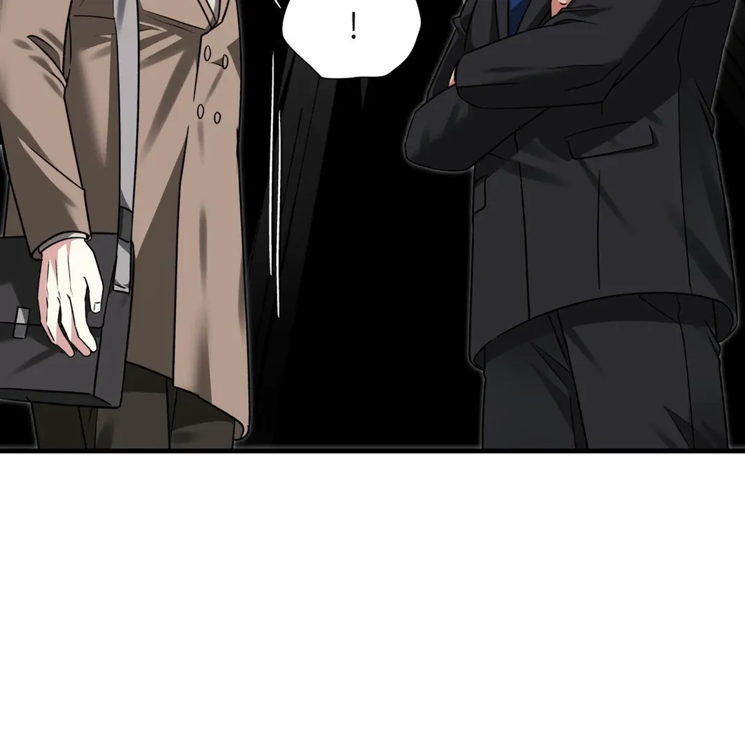 Read Expiration Date chapter 12 image 61 on Lezhin