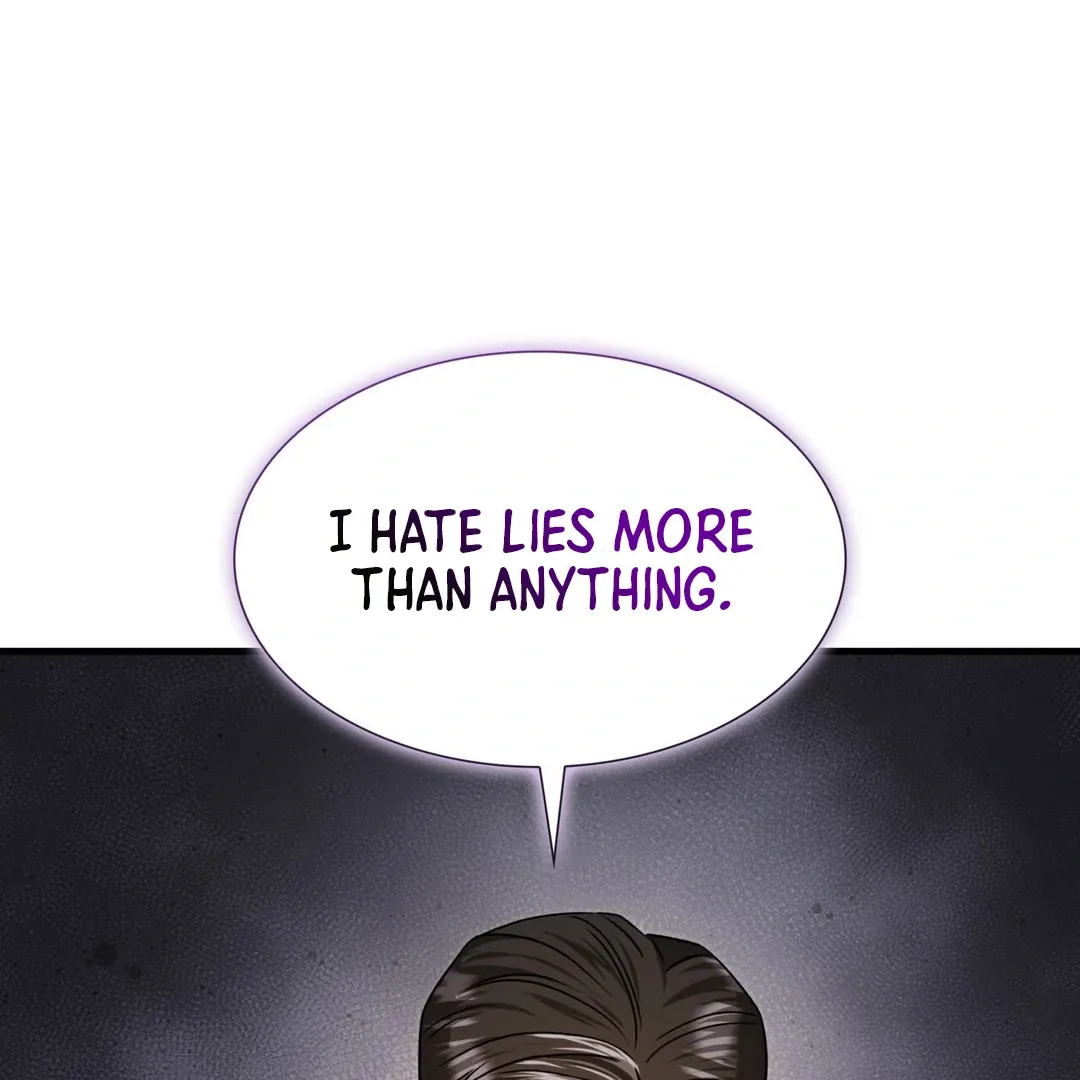 Read Expiration Date chapter 12 image 62 on Lezhin