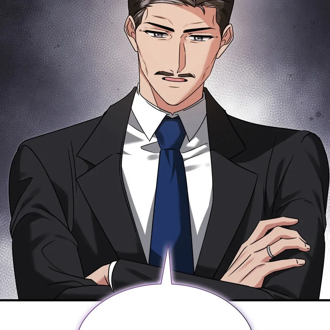 Read Expiration Date chapter 12 image 63 on Lezhin