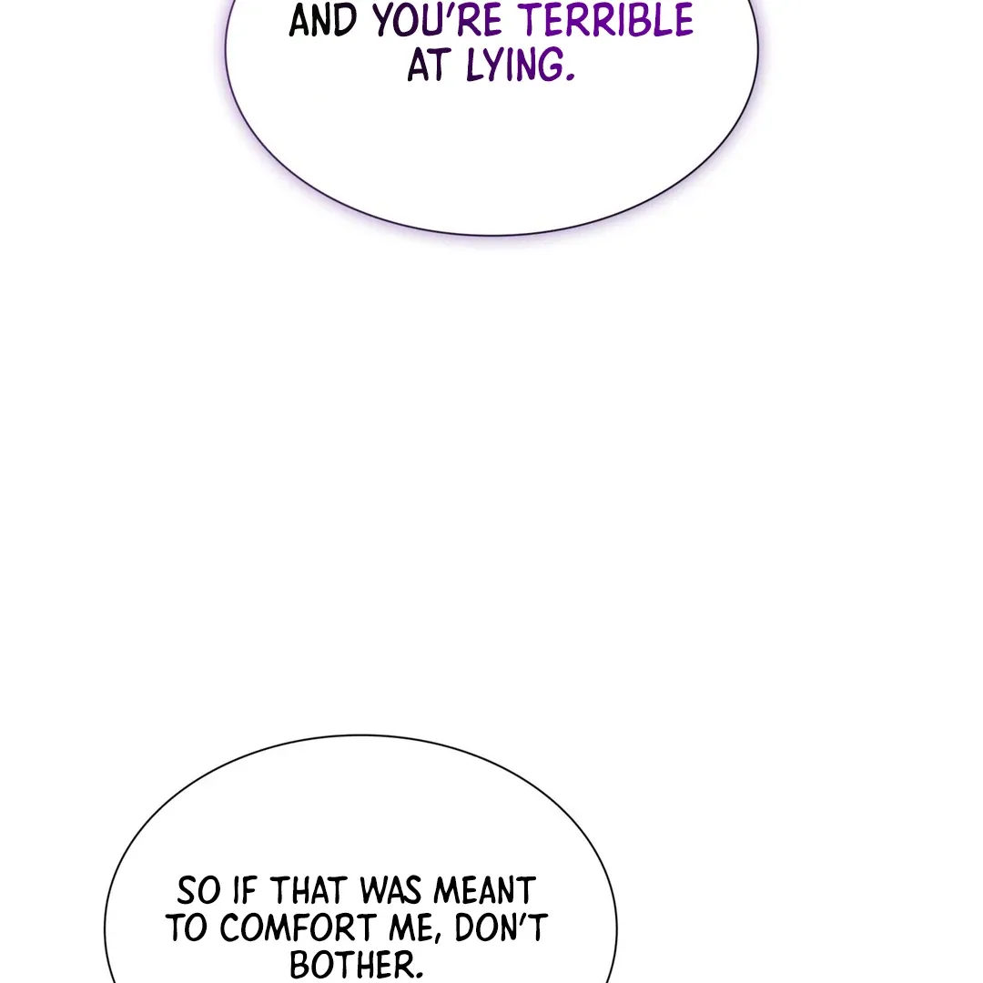 Read Expiration Date chapter 12 image 64 on Lezhin