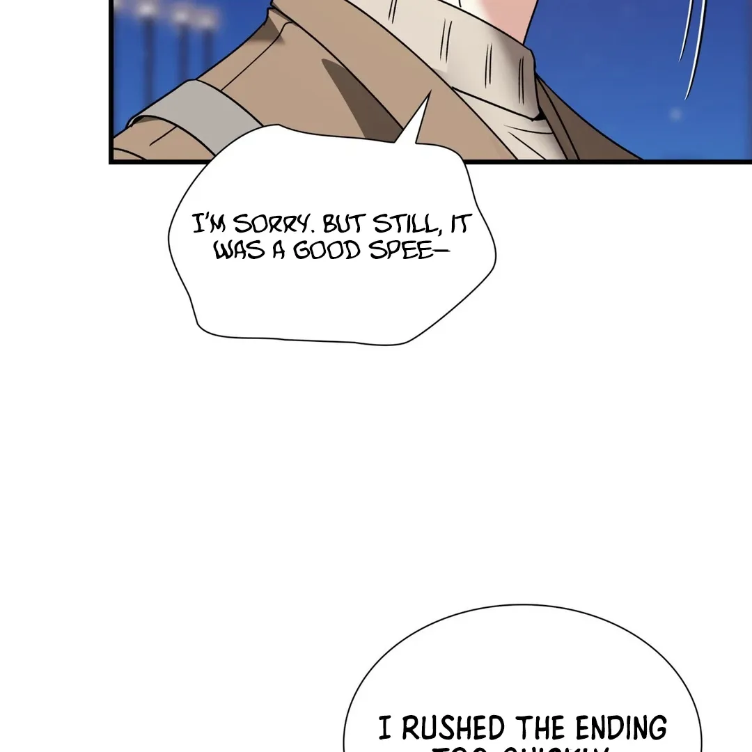 Read Expiration Date chapter 12 image 66 on Lezhin