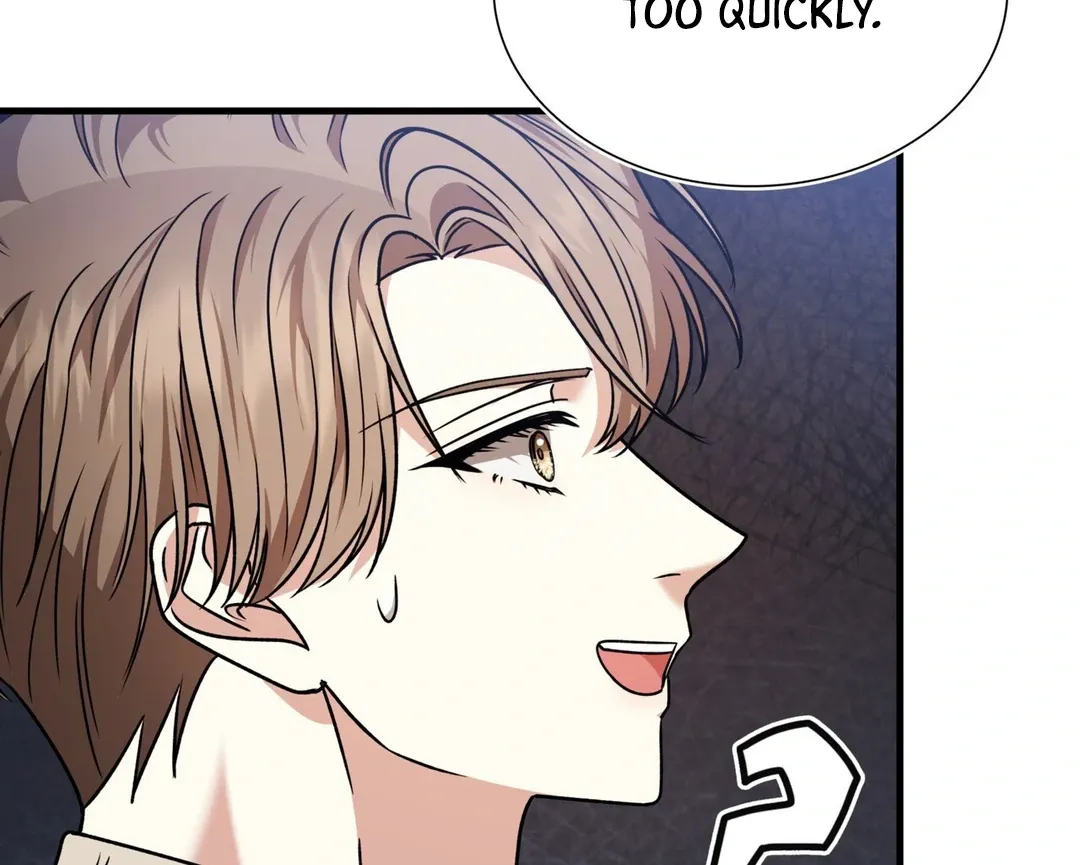 Read Expiration Date chapter 12 image 67 on Lezhin
