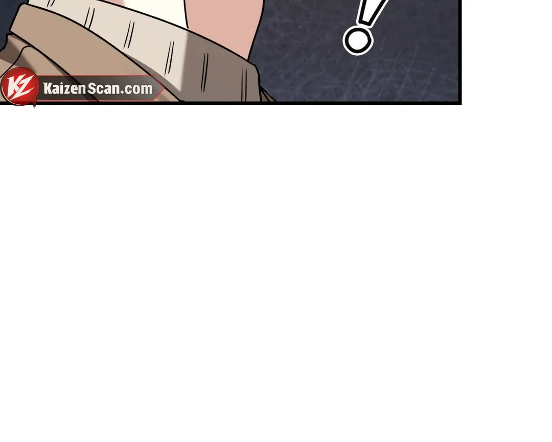 Read Expiration Date chapter 12 image 68 on Lezhin