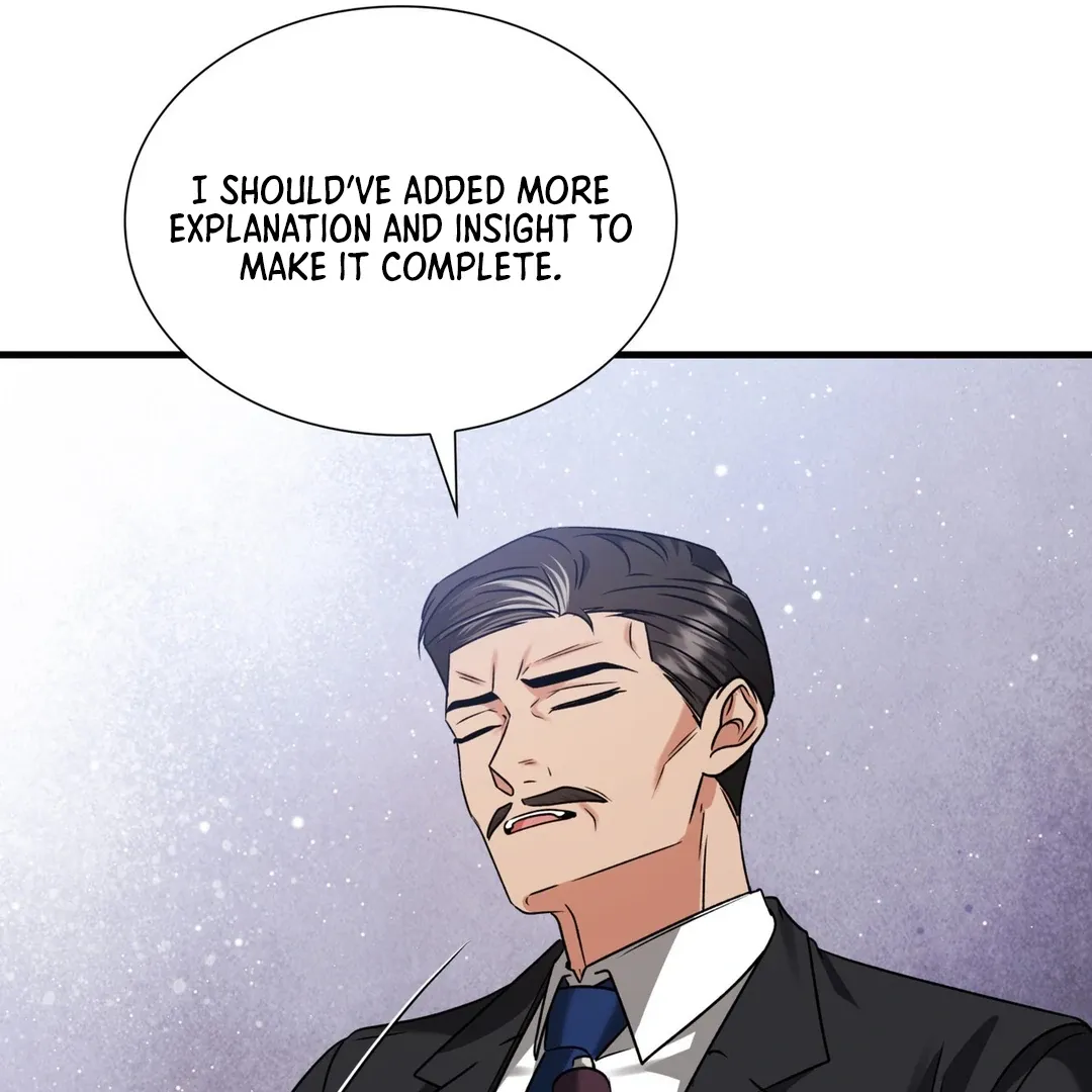 Read Expiration Date chapter 12 image 69 on Lezhin
