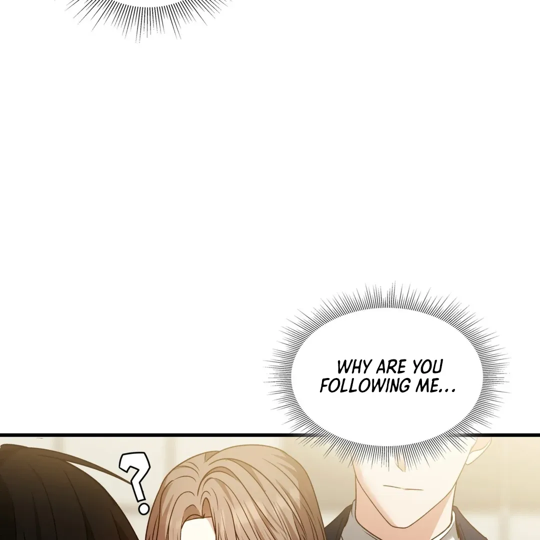 Read Expiration Date chapter 12 image 7 on Lezhin