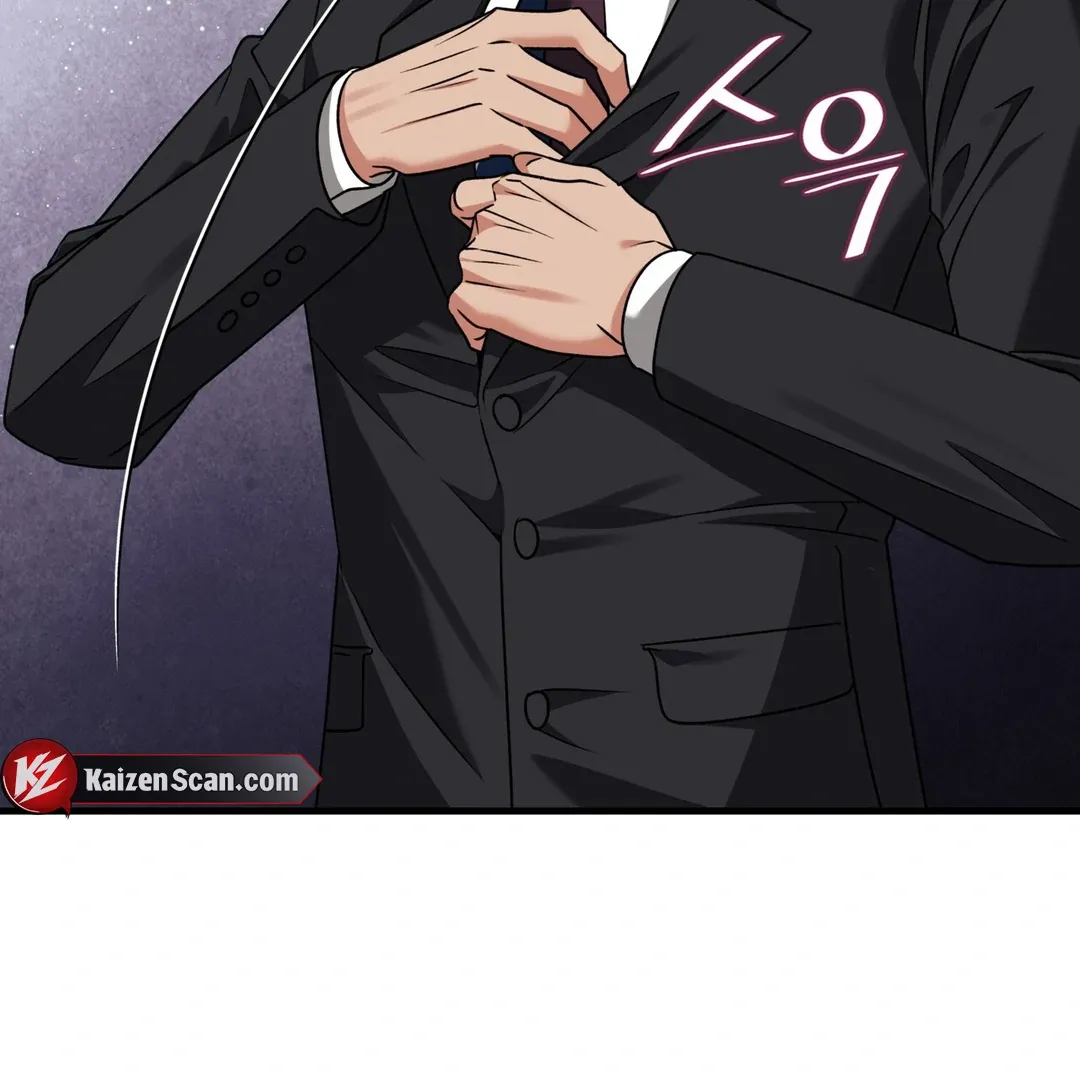 Read Expiration Date chapter 12 image 70 on Lezhin