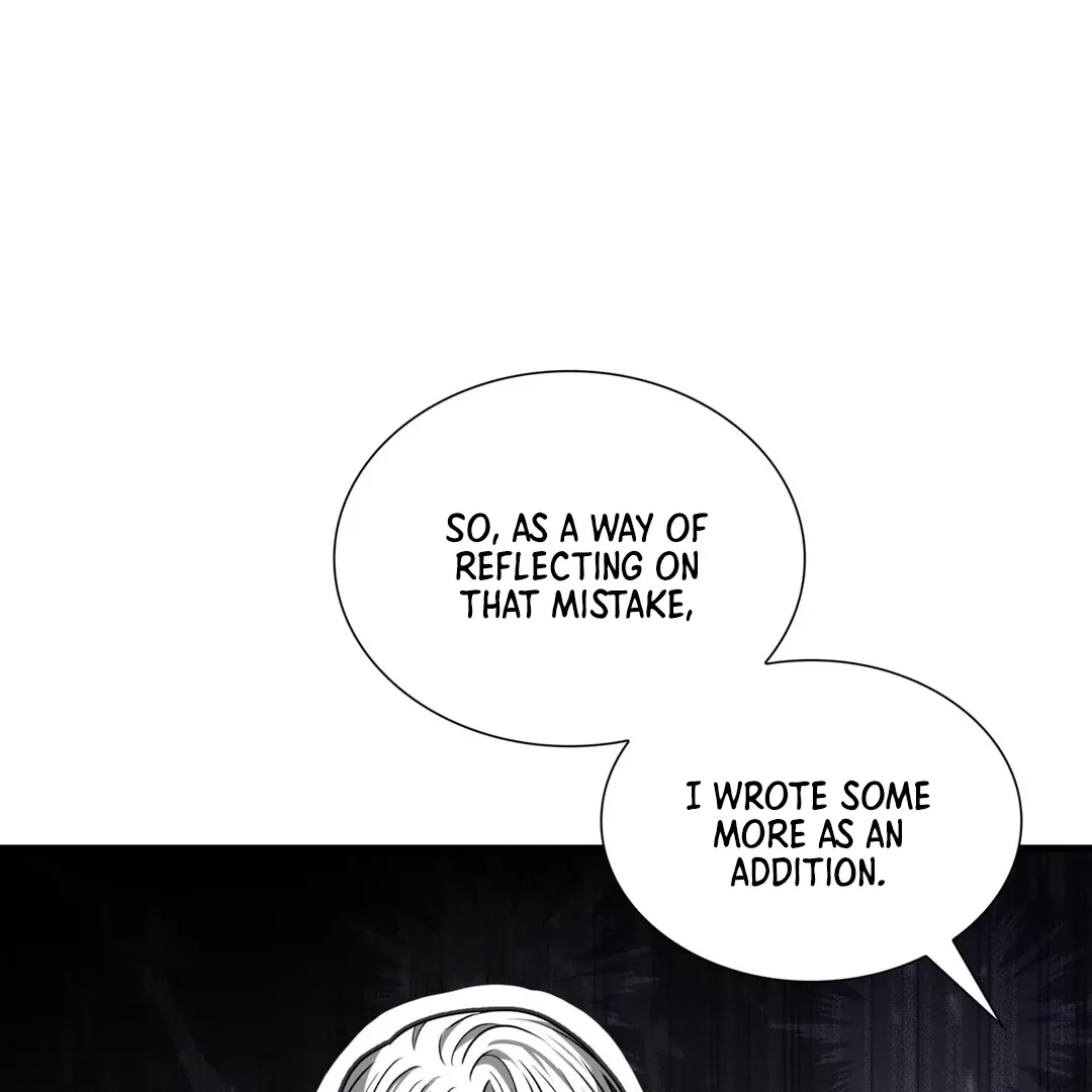 Read Expiration Date chapter 12 image 71 on Lezhin
