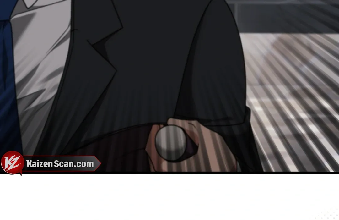 Read Expiration Date chapter 12 image 76 on Lezhin