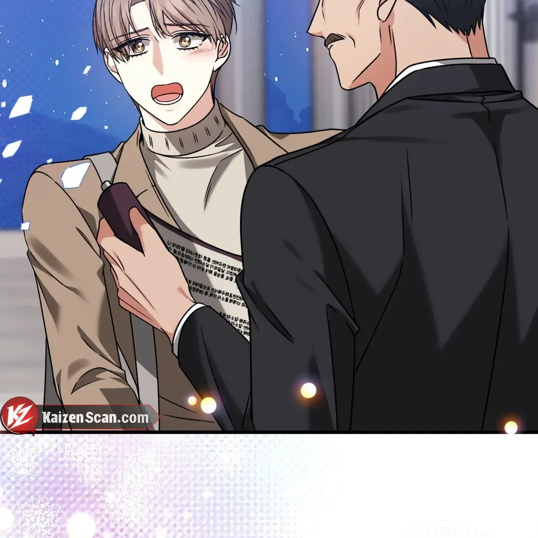 Read Expiration Date chapter 12 image 78 on Lezhin