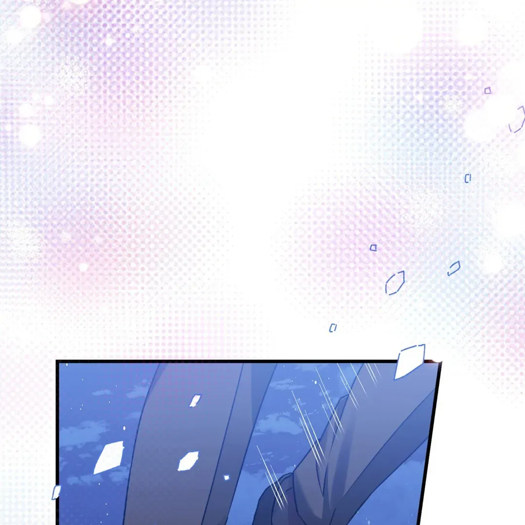 Read Expiration Date chapter 12 image 79 on Lezhin