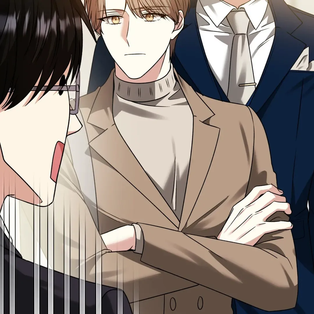 Read Expiration Date chapter 12 image 8 on Lezhin