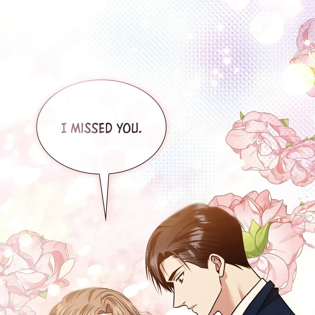 Read Expiration Date chapter 12 image 81 on Lezhin