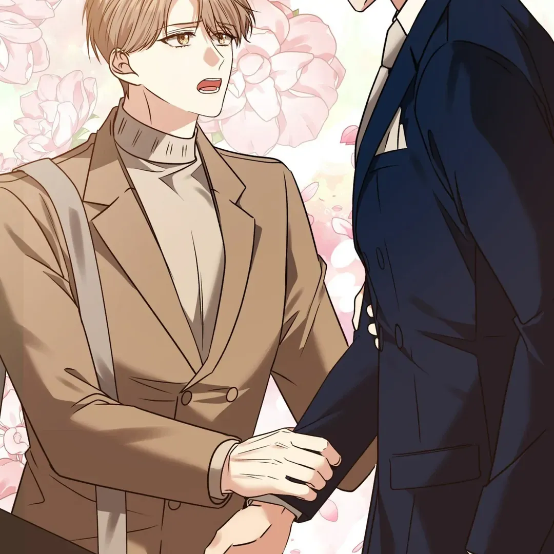 Read Expiration Date chapter 12 image 82 on Lezhin