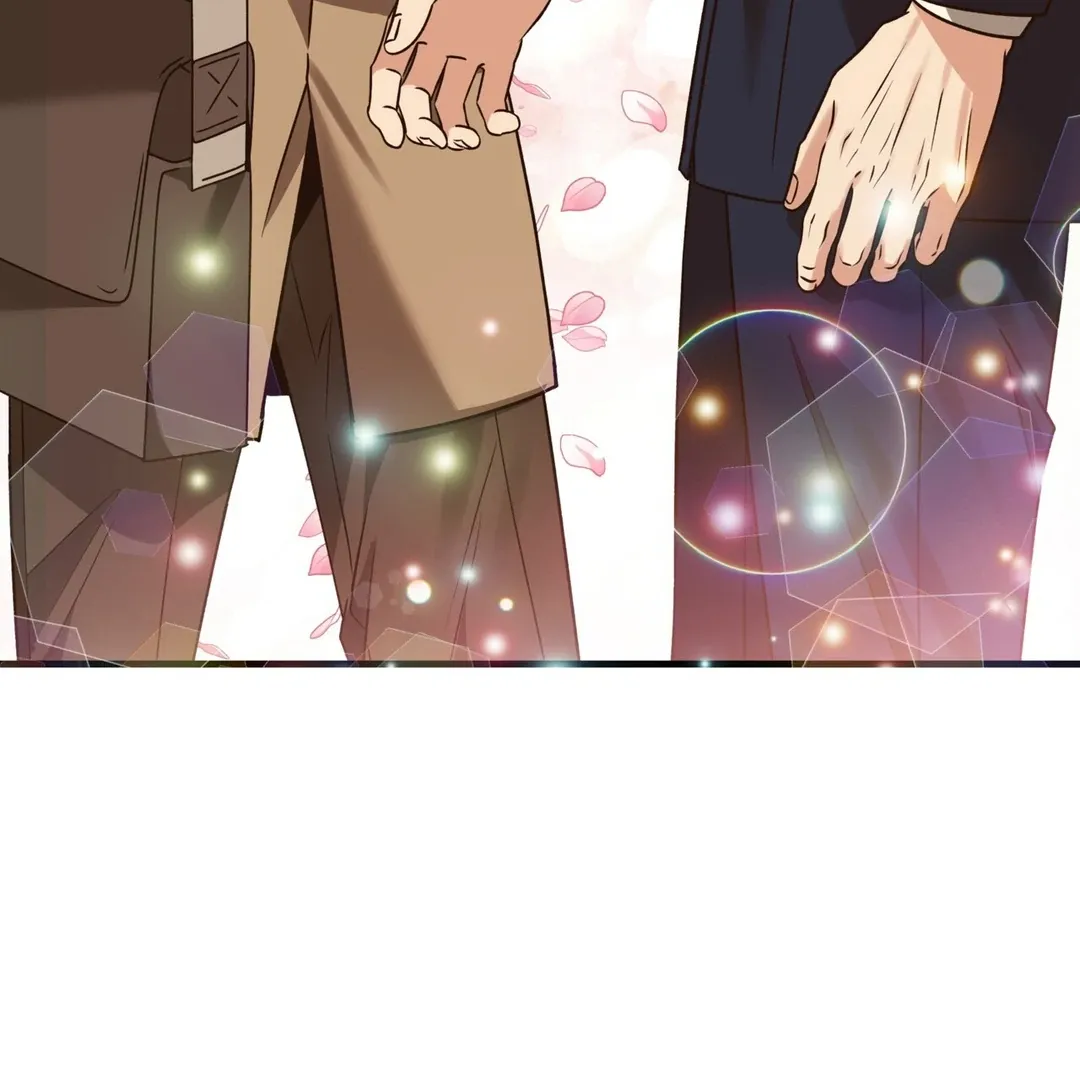 Read Expiration Date chapter 12 image 83 on Lezhin