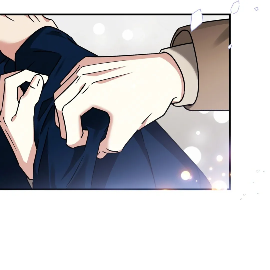 Read Expiration Date chapter 12 image 85 on Lezhin