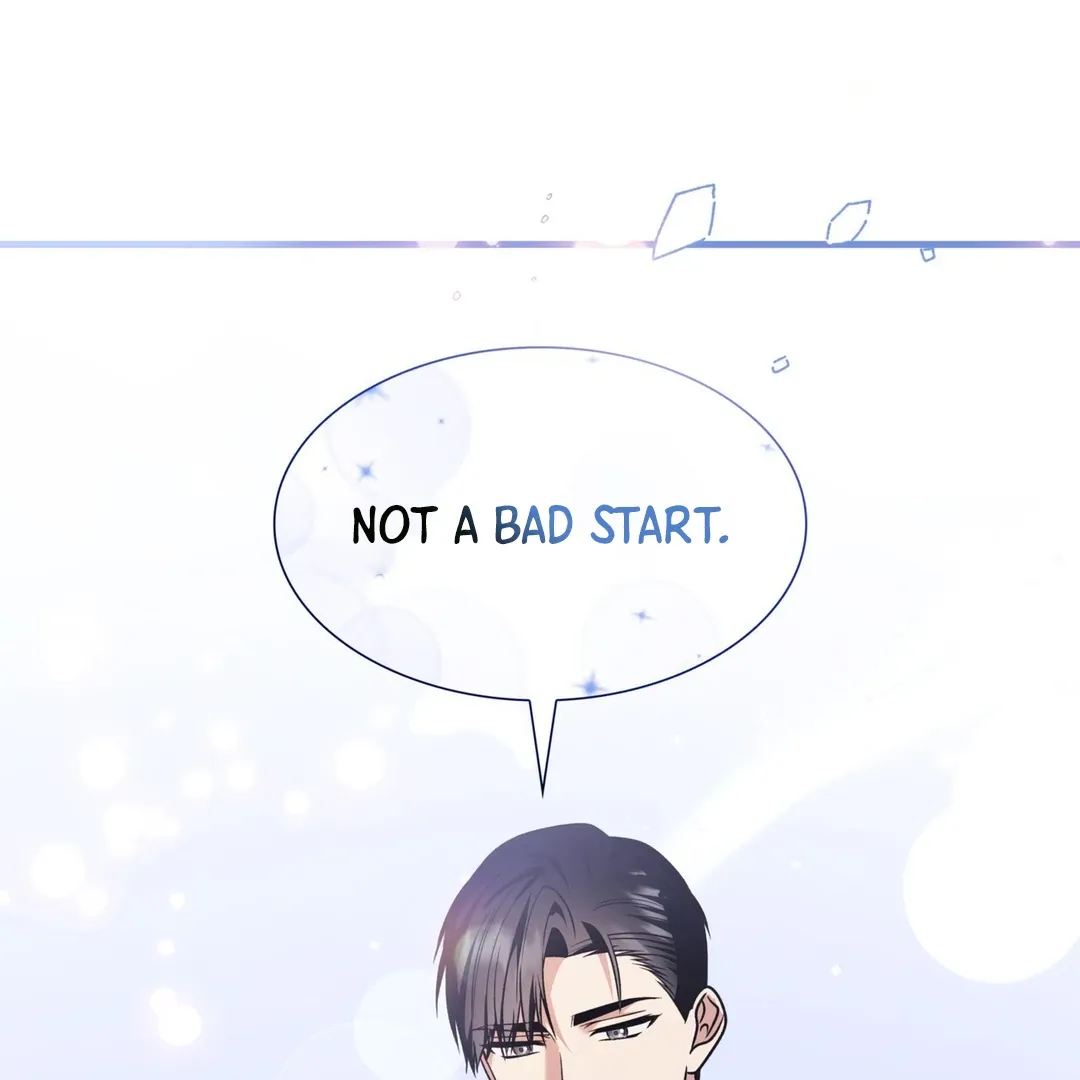 Read Expiration Date chapter 12 image 86 on Lezhin