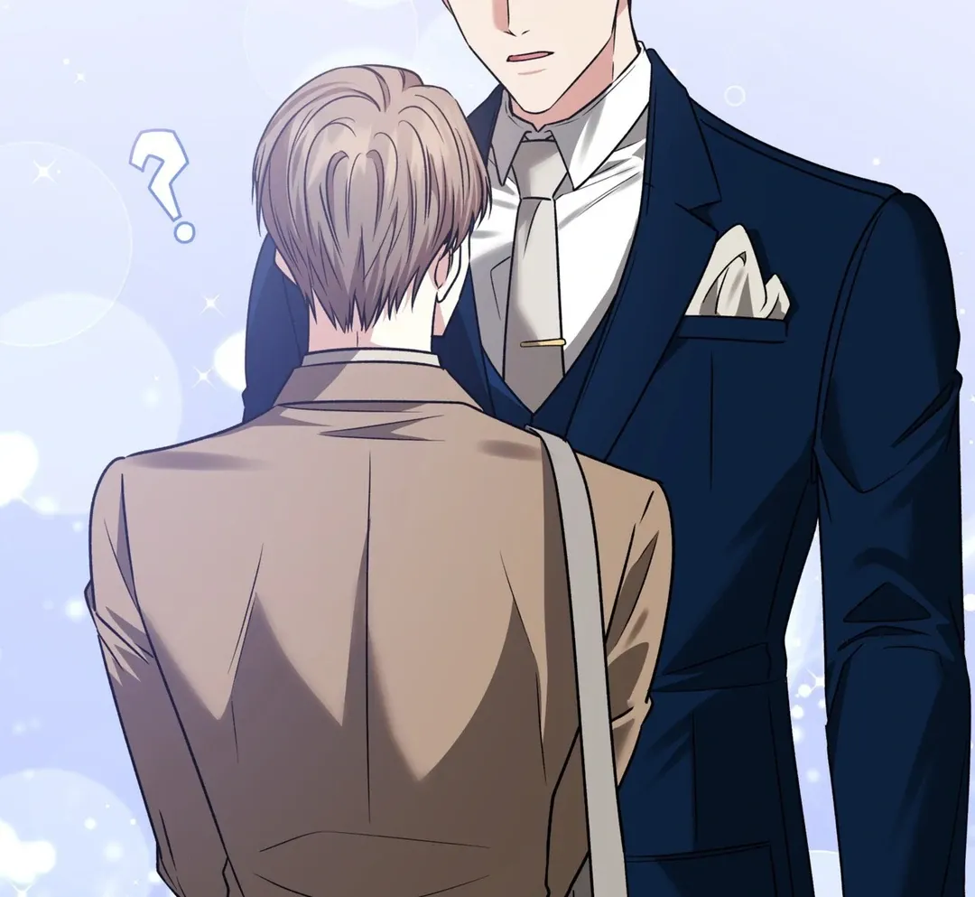 Read Expiration Date chapter 12 image 87 on Lezhin