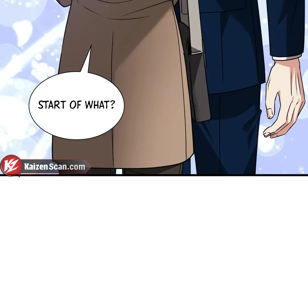 Read Expiration Date chapter 12 image 88 on Lezhin