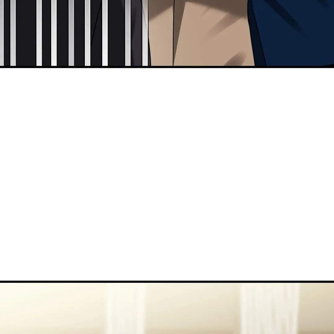 Read Expiration Date chapter 12 image 9 on Lezhin