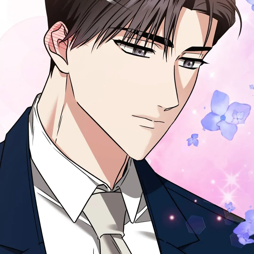 Read Expiration Date chapter 12 image 90 on Lezhin