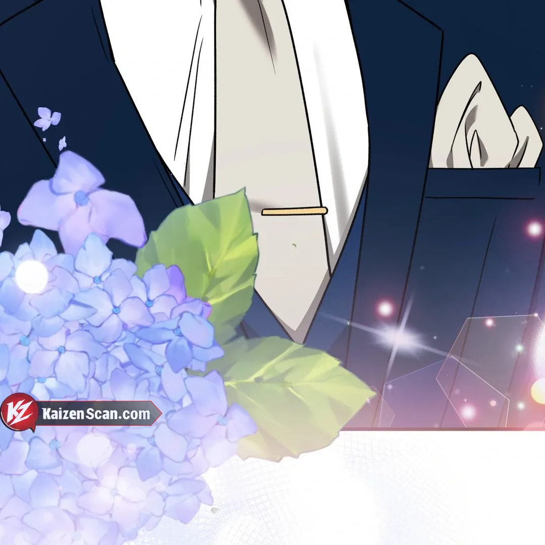 Read Expiration Date chapter 12 image 91 on Lezhin