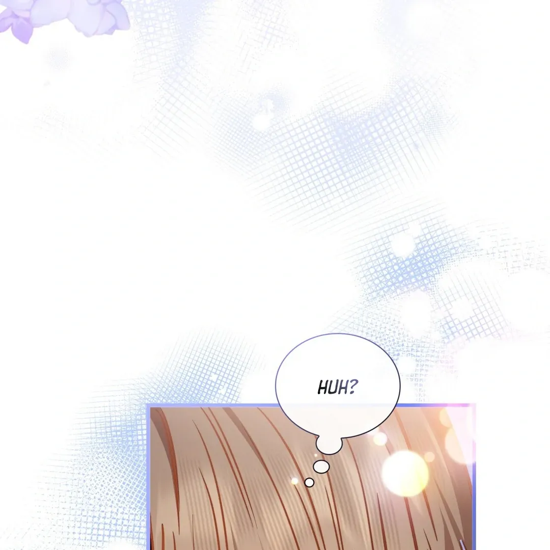 Read Expiration Date chapter 12 image 92 on Lezhin