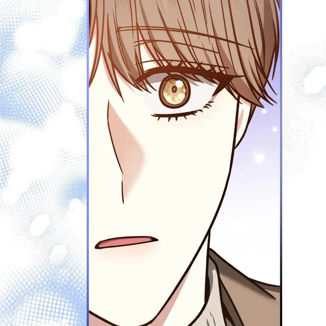 Read Expiration Date chapter 12 image 93 on Lezhin
