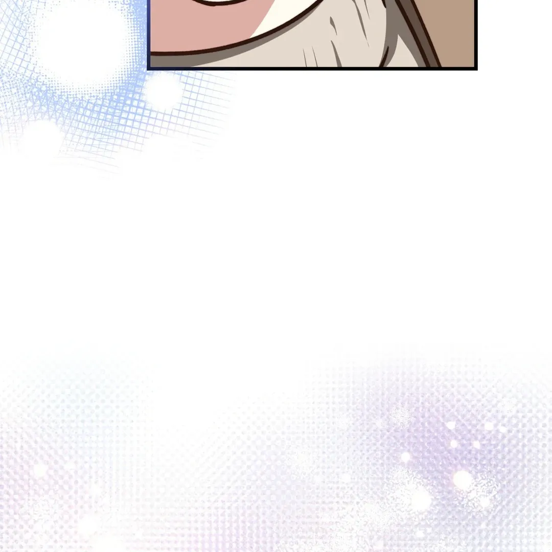 Read Expiration Date chapter 12 image 94 on Lezhin
