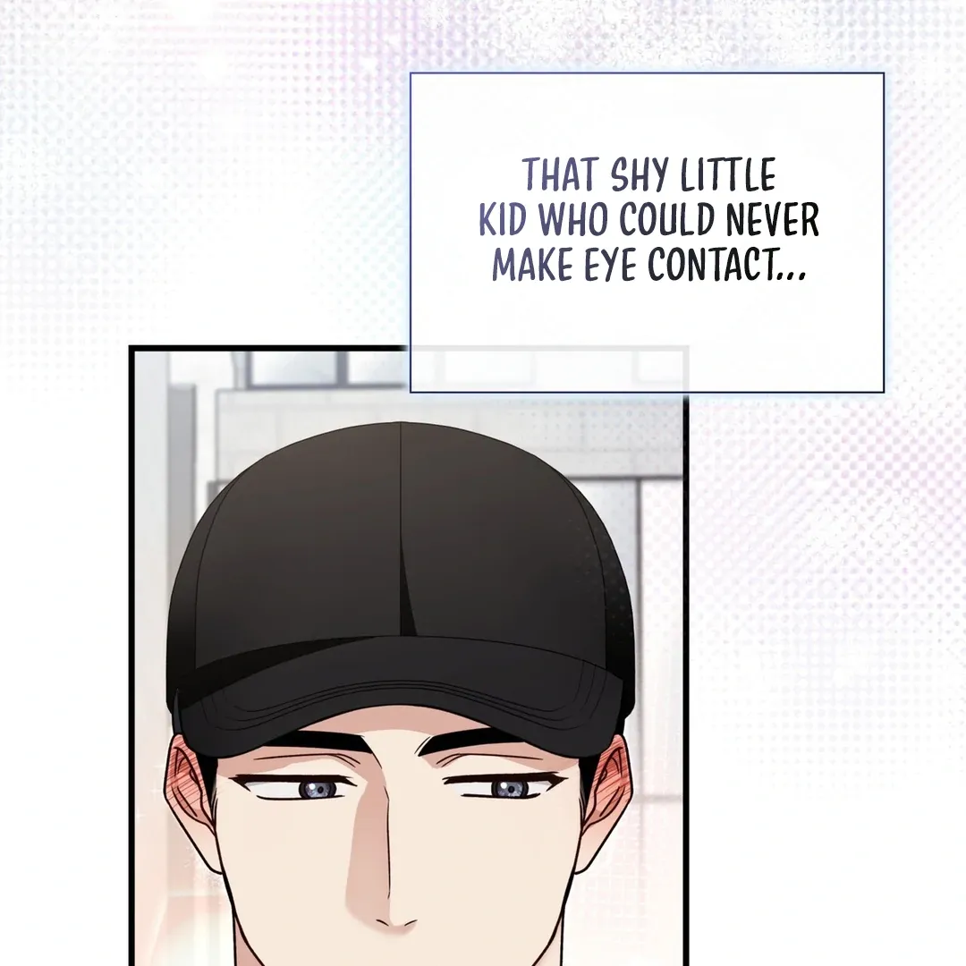 Read Expiration Date chapter 12 image 95 on Lezhin