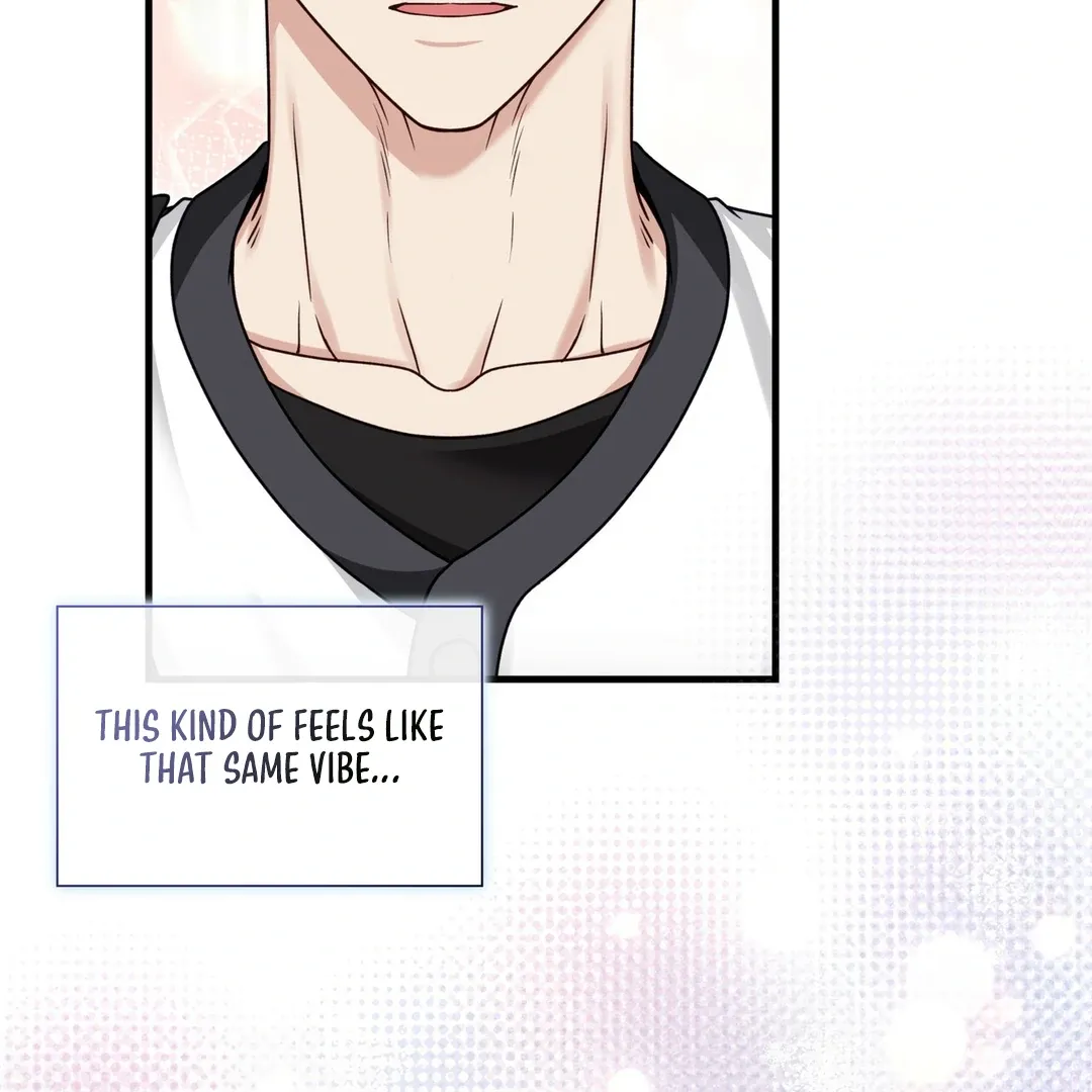 Read Expiration Date chapter 12 image 96 on Lezhin