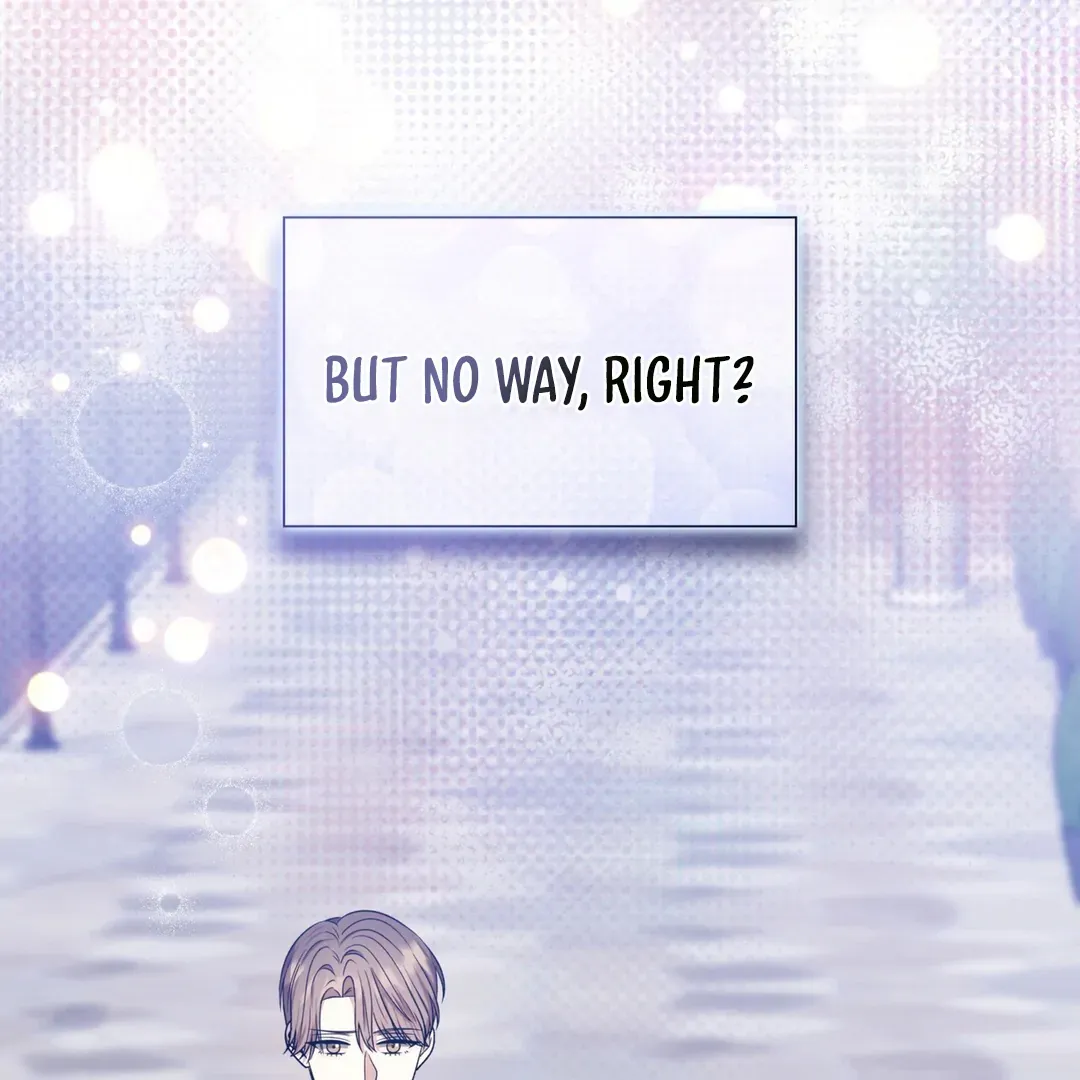 Read Expiration Date chapter 12 image 97 on Lezhin