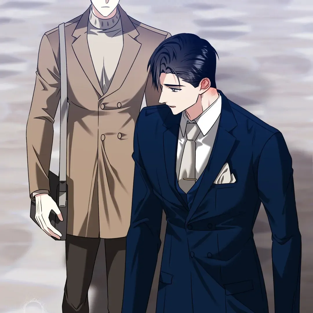 Read Expiration Date chapter 12 image 98 on Lezhin