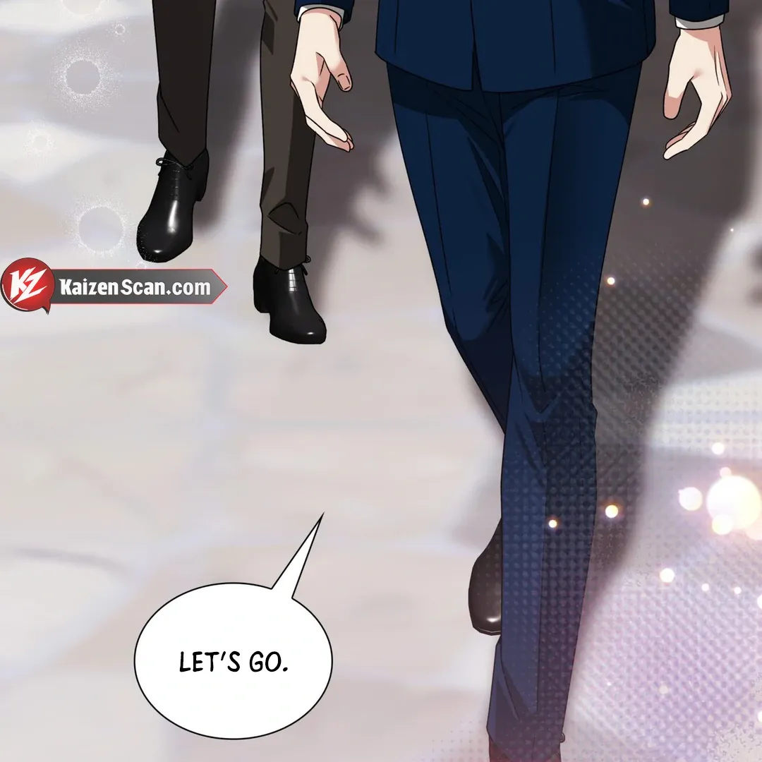 Read Expiration Date chapter 12 image 99 on Lezhin