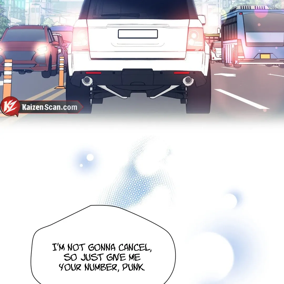 Read Expiration Date chapter 13 image 10 on Lezhin