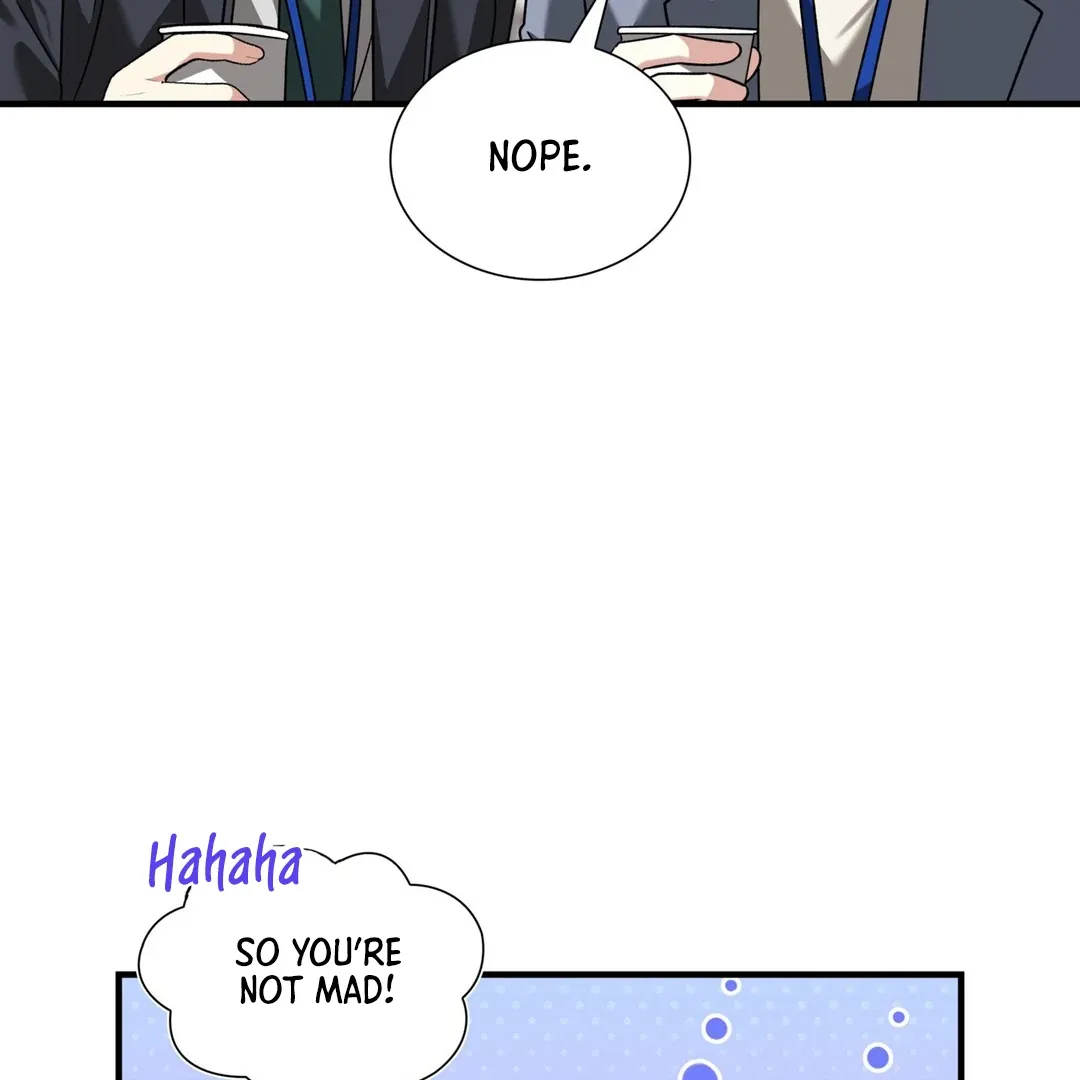 Read Expiration Date chapter 13 image 101 on Lezhin