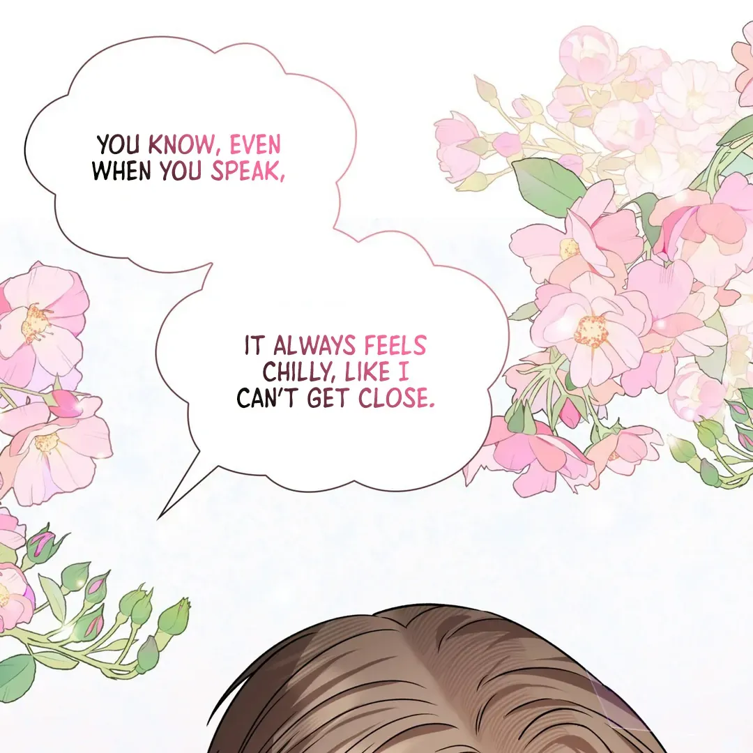 Read Expiration Date chapter 13 image 103 on Lezhin