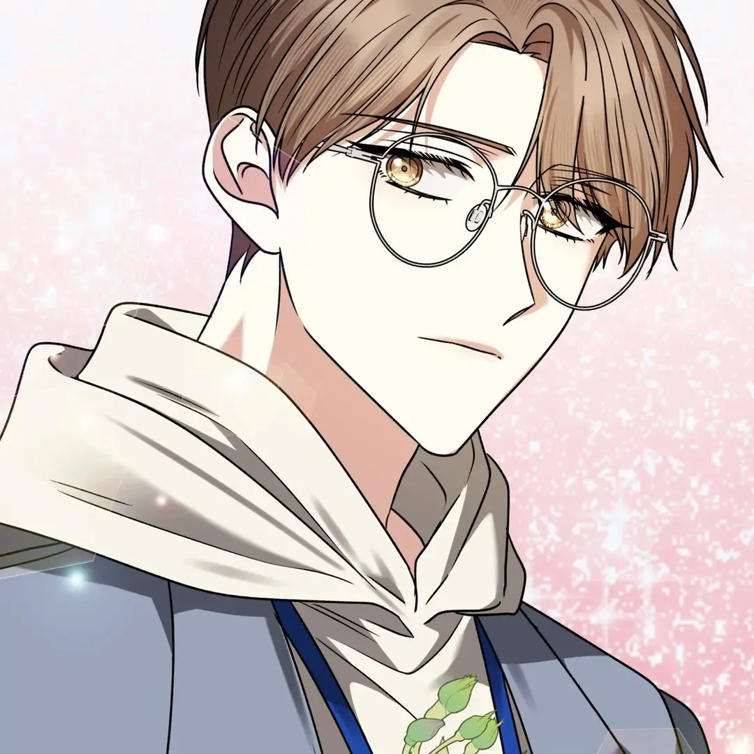 Read Expiration Date chapter 13 image 104 on Lezhin