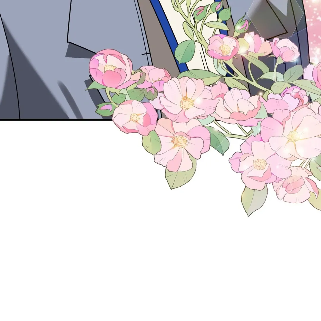 Read Expiration Date chapter 13 image 105 on Lezhin