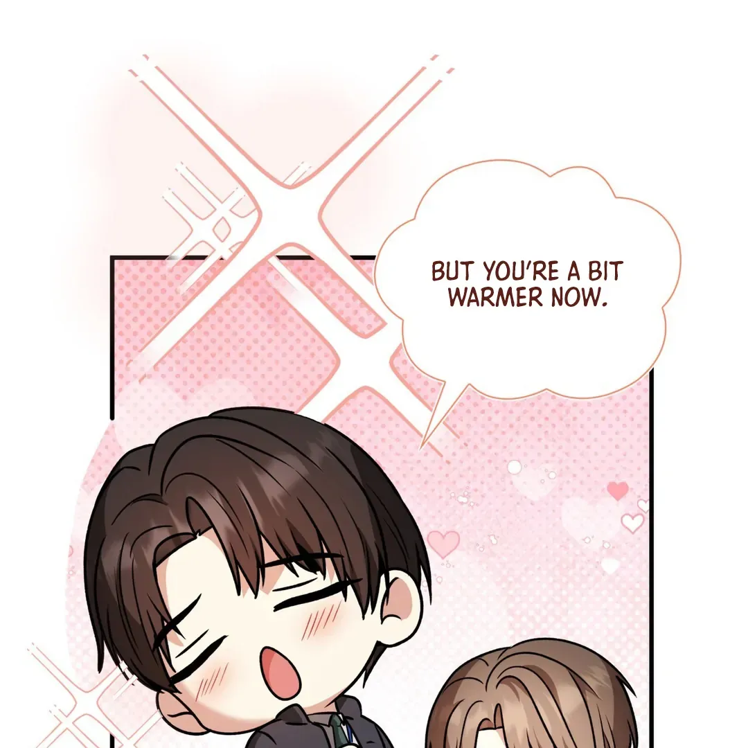 Read Expiration Date chapter 13 image 106 on Lezhin