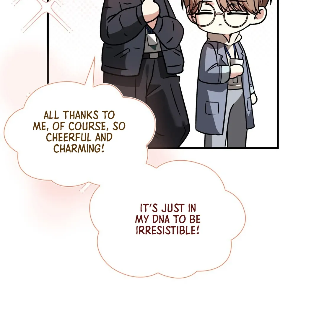 Read Expiration Date chapter 13 image 107 on Lezhin