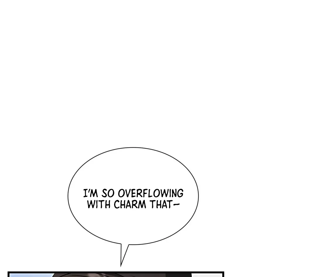 Read Expiration Date chapter 13 image 108 on Lezhin