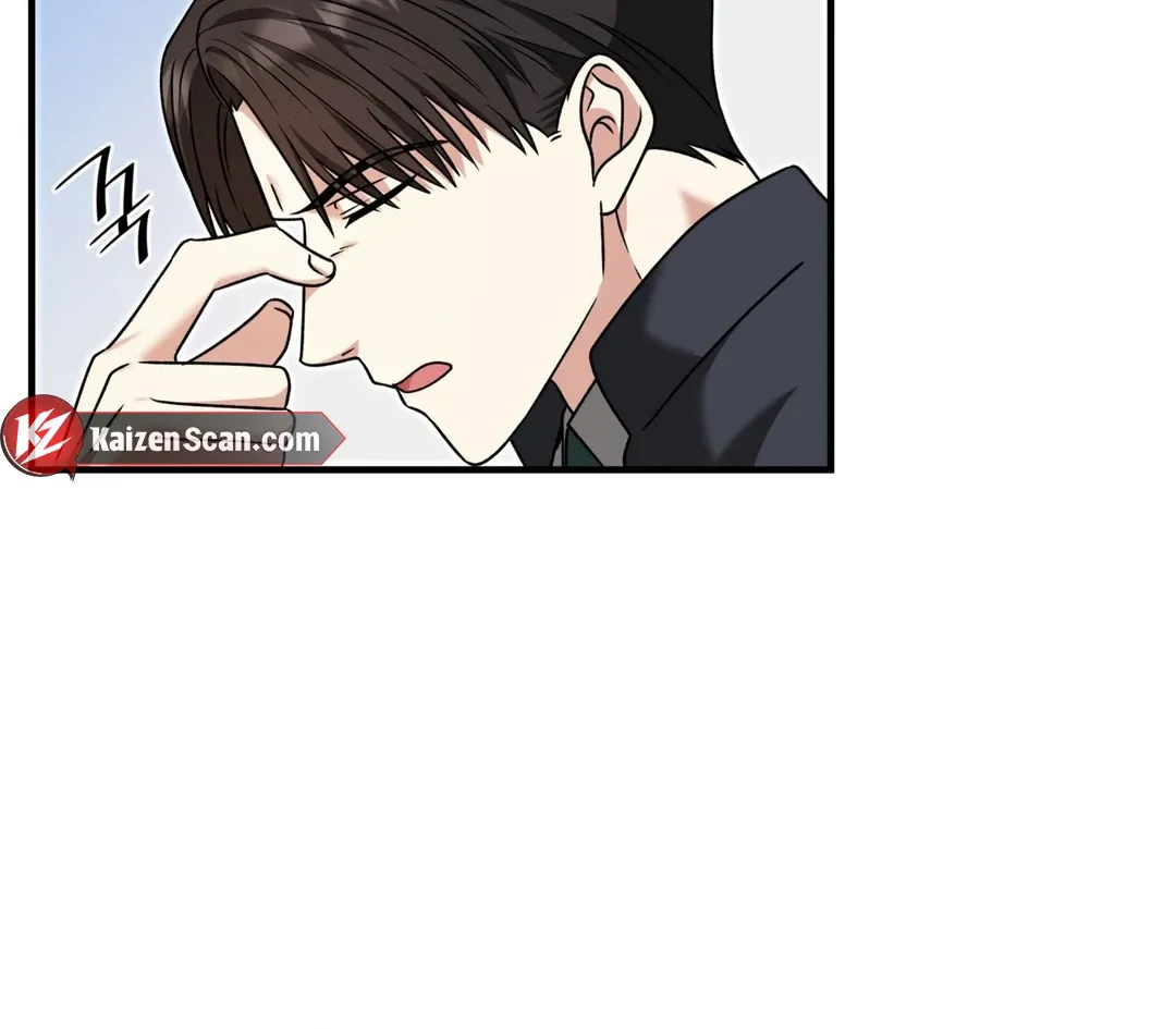 Read Expiration Date chapter 13 image 109 on Lezhin