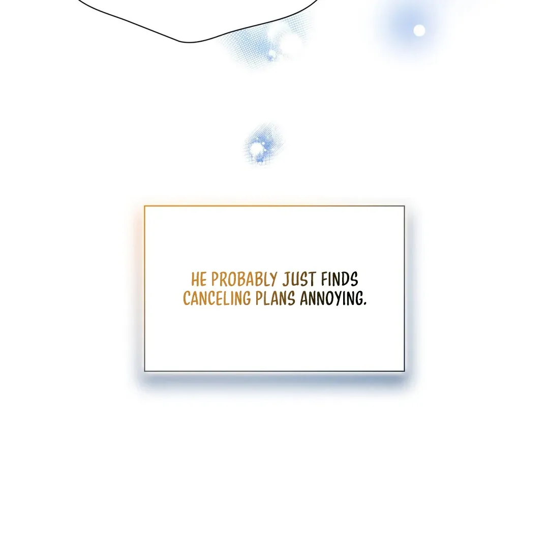 Read Expiration Date chapter 13 image 11 on Lezhin