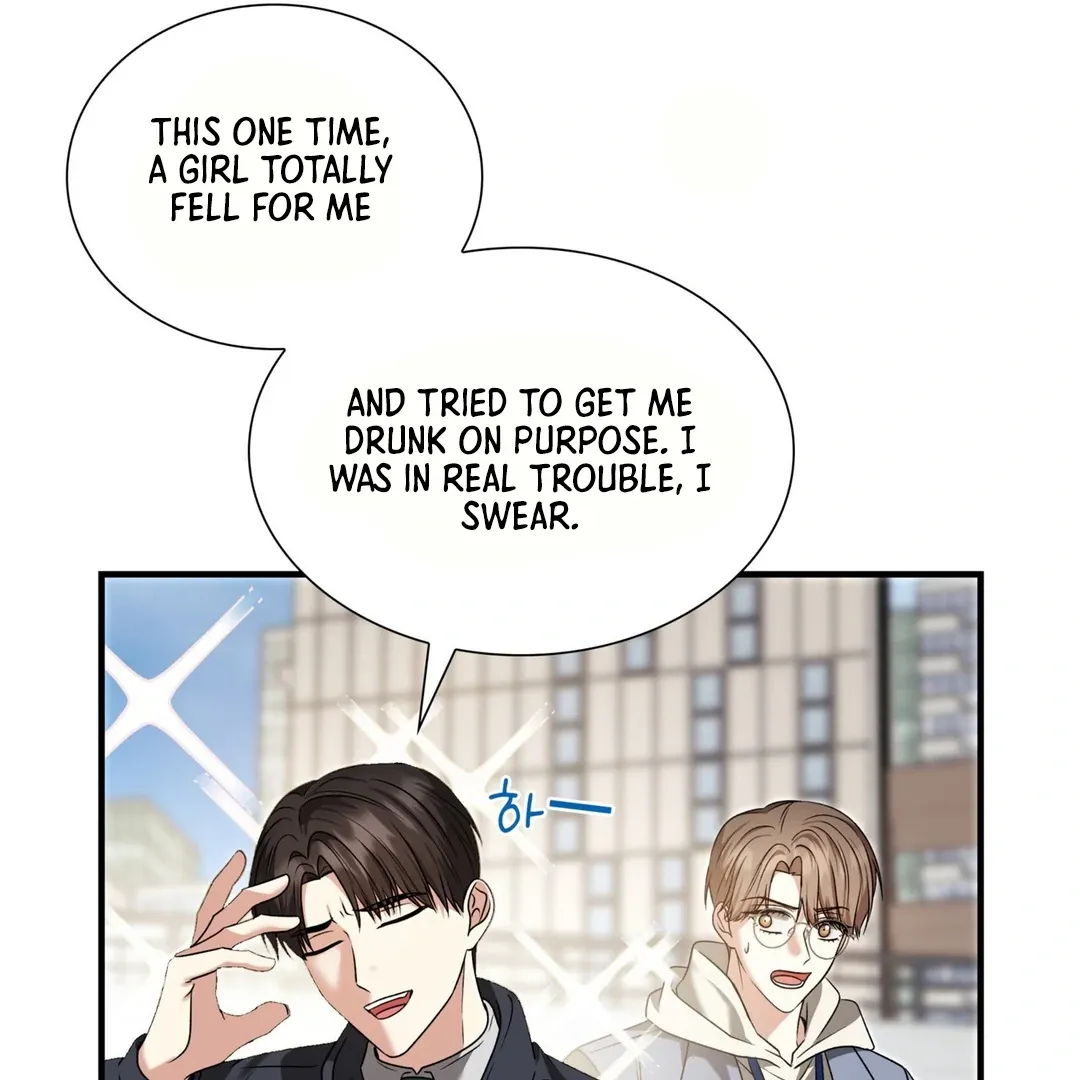 Read Expiration Date chapter 13 image 110 on Lezhin